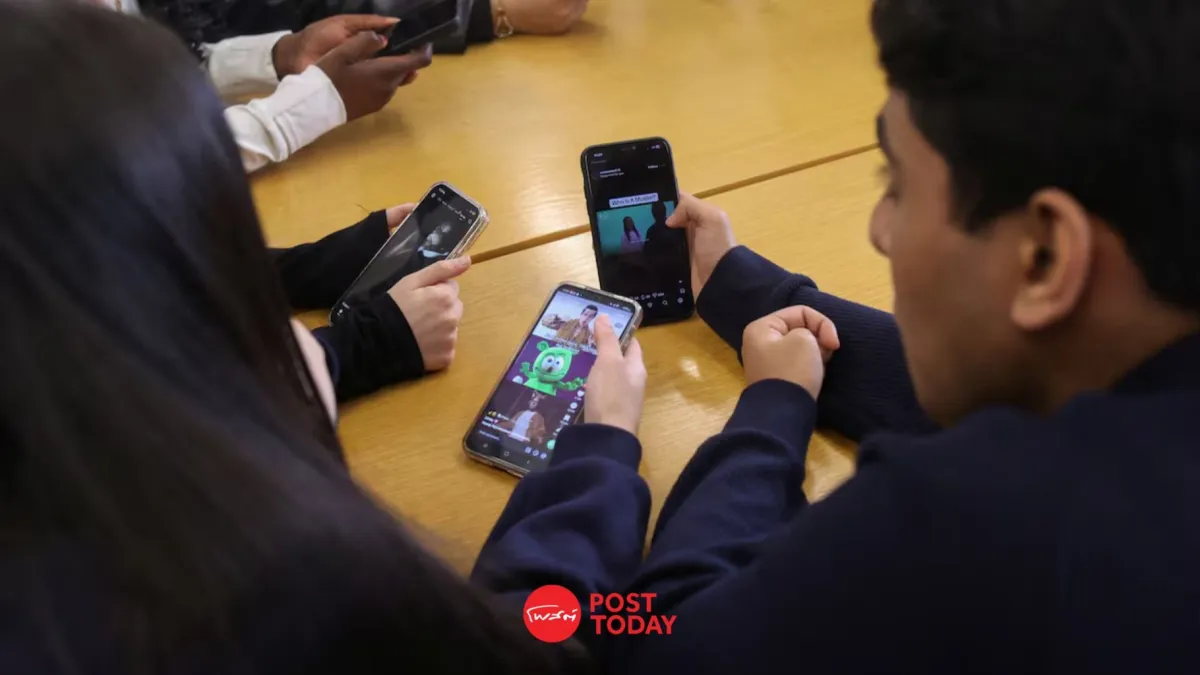 อินเดียถอย! ยกเลิกแนวคิดบังคับติดตั้งแอป Aadhaar บนสมาร์ทโฟน ยืนยันสิทธิผู้ใช้และหนุนอุตสาหกรรม