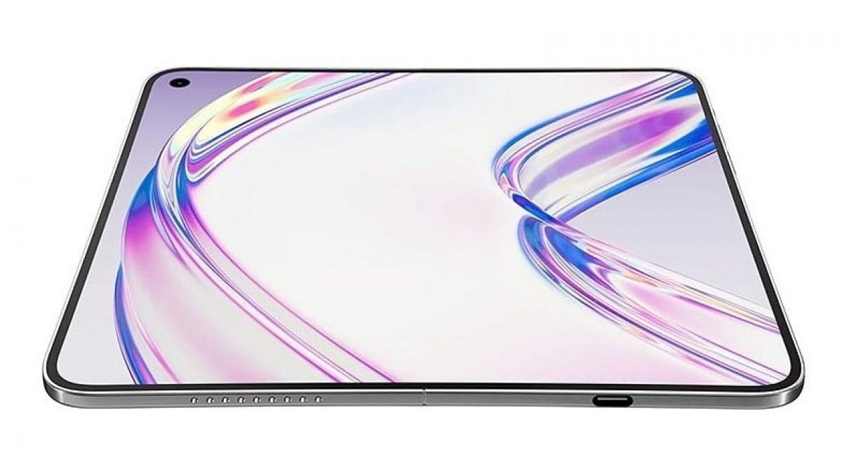 iPhone Fold: เดิมพันครั้งใหญ่ของ Apple สู่ Top 3 ตลาดจอพับปี 2026