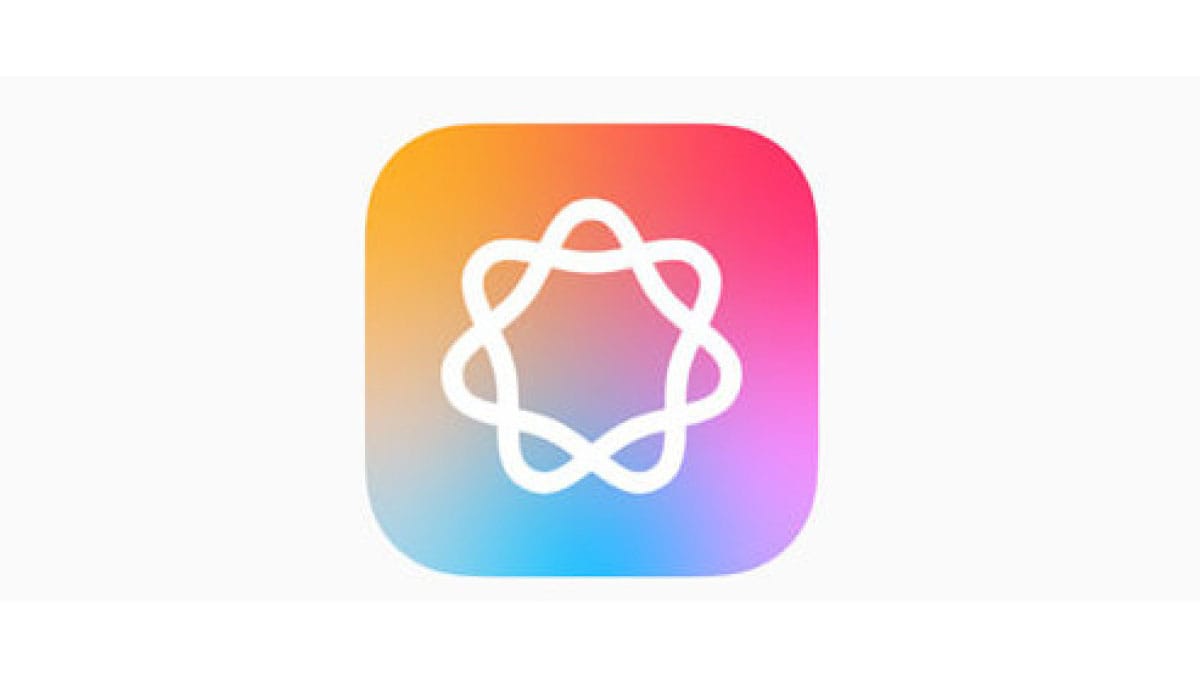 iOS 27: เตรียมพบกับ 3 เครื่องมือ AI แต่งภาพสุดล้ำในแอป Photos ทั้ง Extend, Enhance และ Reframe