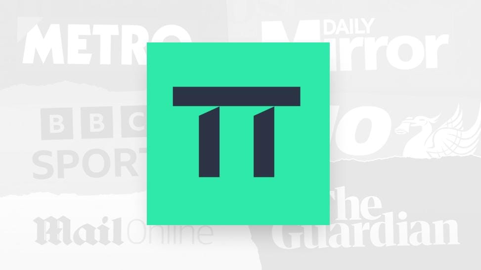 อนาคต "หงส์แดง": สำรวจเส้นทางลิเวอร์พูลภายใต้ อาร์เน่อ สล็อต และการเสริมทัพครั้งสำคัญ