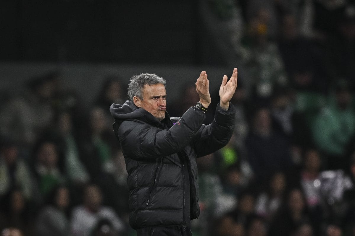 เดิมพันสูง! เปแอสเช ดวล ตูลูส ในศึก ลีกเอิง ก่อนบิ๊กแมตช์ยุโรป