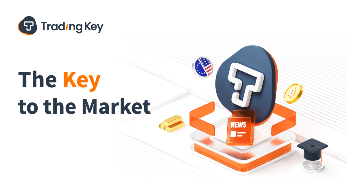 Sidus Space (SIDU): หุ้นดาวรุ่งในอุตสาหกรรมอวกาศ? เจาะลึกปัจจัยที่คุณควรรู้