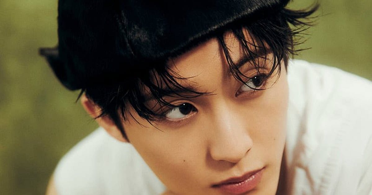 ช็อกแฟนคลับ! Mark NCT อำลา SM Entertainment และยุติบทบาทกับ NCT หลัง 10 ปี