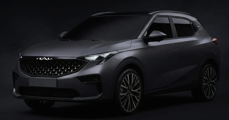 Itala Automobili 35: ตำนานรถยนต์อิตาลีจากยุคก่อนสงครามโลก หวนคืนสู่สังเวียน