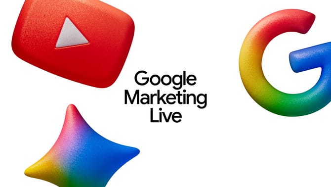 Gemini คือขุมพลัง AI สำหรับโฆษณาและคอมเมิร์ซยุคใหม่: บทสรุปจาก Google Marketing Live 2026