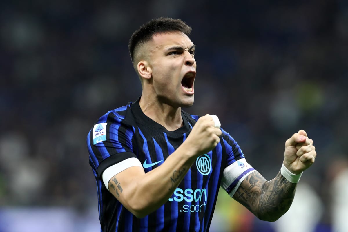 วิเคราะห์เกมเดือด: Bologna ปะทะ Inter Milan ศึกส่งท้ายที่เต็มไปด้วยเรื่องราว