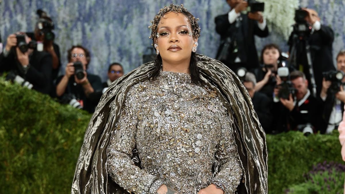 Met Gala 2026: 'Fashion is Art' ปรากฏการณ์แฟชั่นแห่งปีที่ผสมผสานศิลปะและสไตล์
