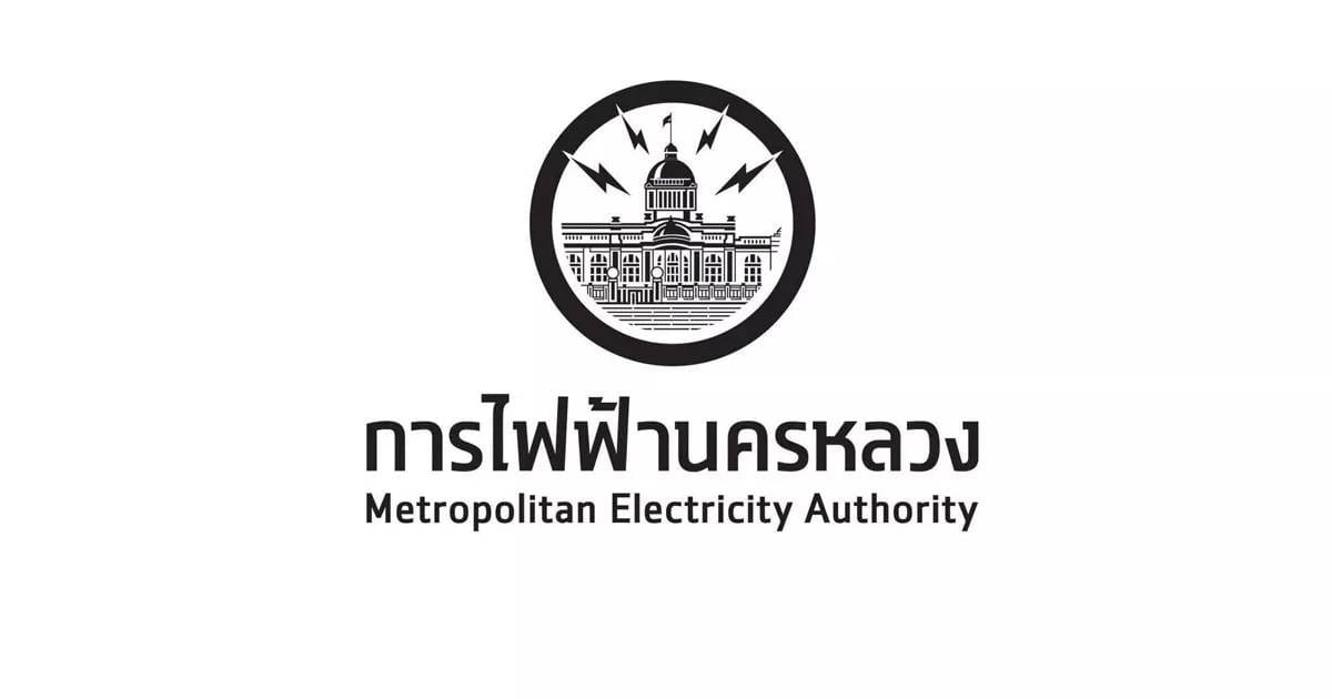 ถนนทรุดตัวกลางกรุง: ถอดบทเรียนจากเหตุการณ์ถนนเพชรบุรีและความปลอดภัยที่คุณควรรู้
