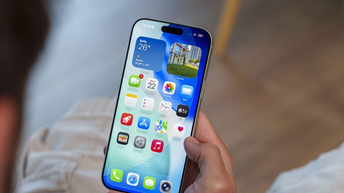 iPhone 18 Pro Max: Apple ตรึงราคา สวนกระแสต้นทุน RAM พุ่ง ลุ้นกลยุทธ์เขย่าตลาดสมาร์ทโฟน