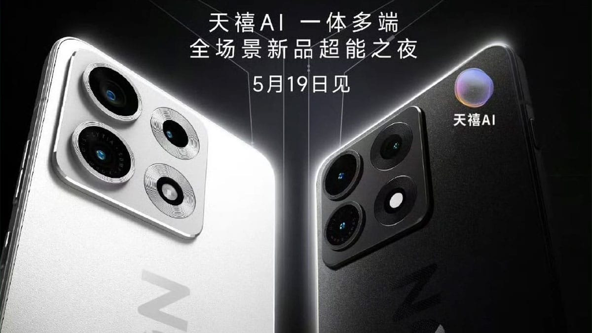Lenovo Legion Y70 (2026) โผล่ Geekbench: มือถือเกมมิ่งขุมพลัง Snapdragon 8 Gen 5 แบต 8,000mAh!