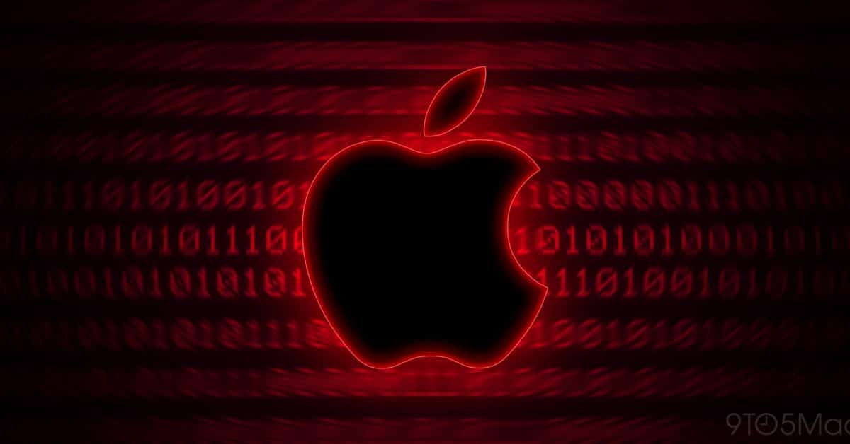 นักวิจัยพบช่องโหว่ร้ายแรงในระบบรักษาความปลอดภัย Mac M5 ของ Apple ด้วยพลัง Mythos AI