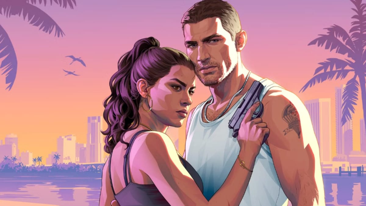 Grand Theft Auto 6: ไขข้อข้องใจก่อนเปิดพรีออเดอร์ 25 มิ.ย.นี้!