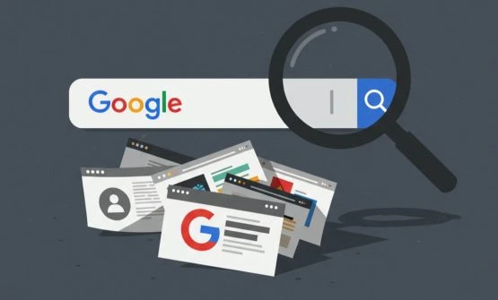 Google AI Search Agents: ผู้ช่วยอัจฉริยะ ติดตามข้อมูลให้คุณตลอด 24 ชั่วโมง