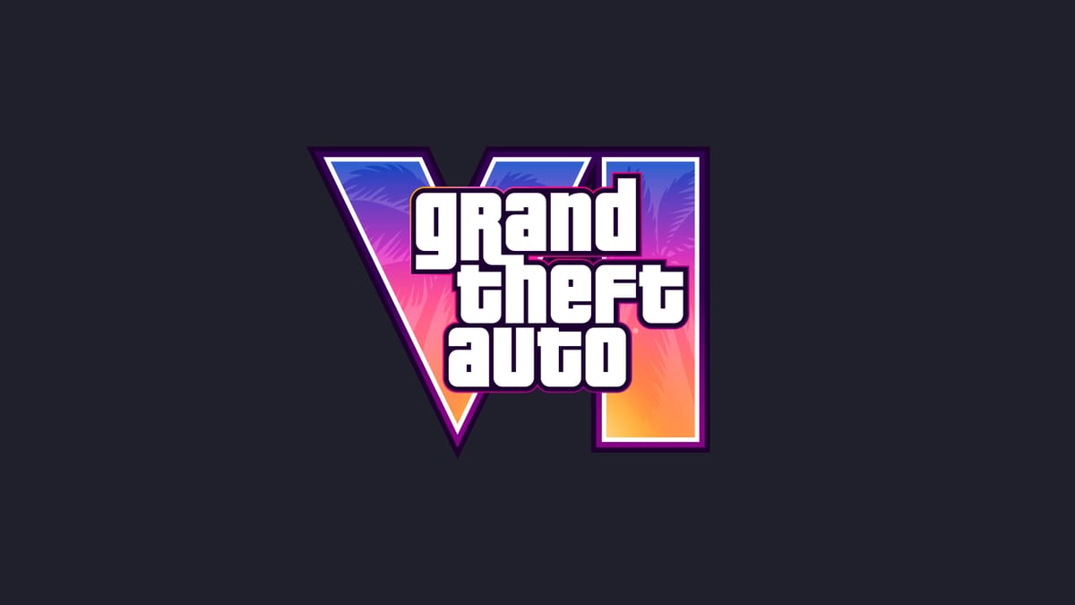 GTA 6: ถูมือรอ! เปิดพรีออเดอร์ 25 มิ.ย. นี้ - ราคา, แพ็คเกจ และสิ่งที่ควรรู้!