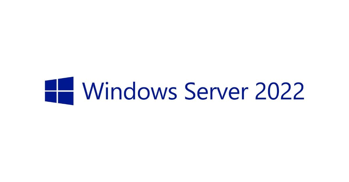 Microsoft ขยายเวลา Hotpatching Windows Server 2022 ถึงปี 2027: เพิ่มความต่อเนื่องและความปลอดภัย