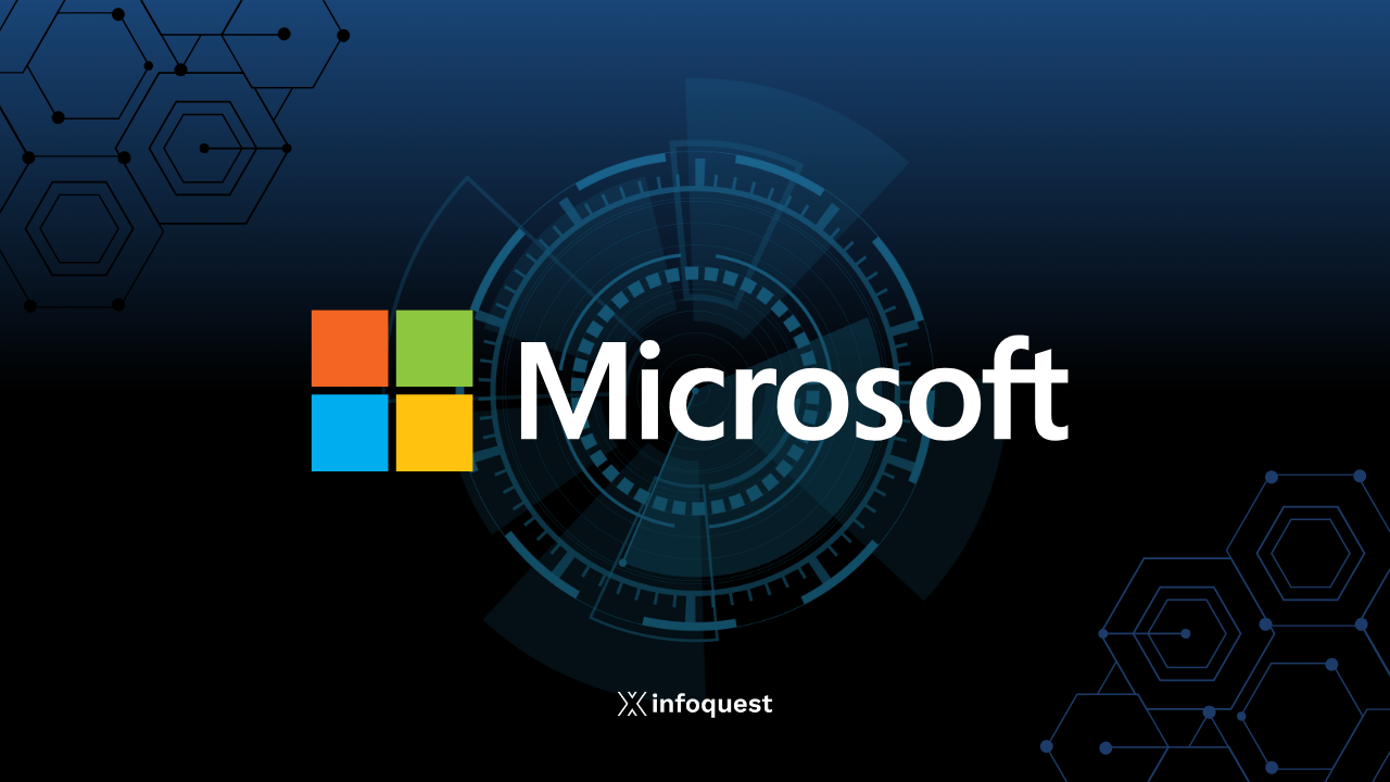 Microsoft ปลดพนักงานรอบใหม่: กลยุทธ์ AI ขับเคลื่อนการลดต้นทุนและผลกระทบต่อ Xbox