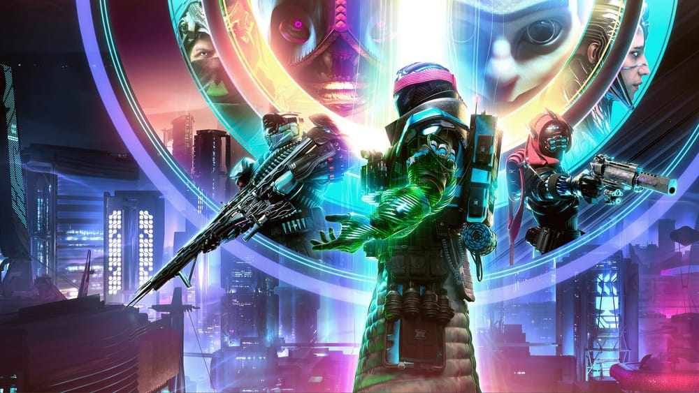 Tim Sweeney แห่ง Epic Games ชี้ AI อาจเป็นตัวช่วยกอบกู้ Destiny จากปัญหาต้นทุนมหาศาล