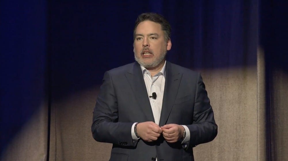 Sony สั่งลาแผ่นดิสก์ PlayStation! มุ่งหน้าสู่ยุคดิจิทัลเต็มรูปแบบ มกราคม 2028
