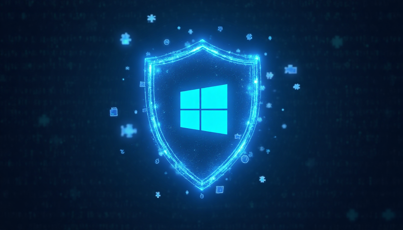 Microsoft ยกระดับการจัดการช่องโหว่บน Windows รับมือยุคที่ AI เร่งการค้นพบช่องโหว่
