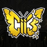 ทีมงาน devdog