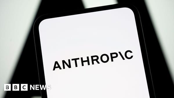 Anthropic ปะทะ Trump: สงคราม AI กับจริยธรรมดิจิทัลที่กำลังกำหนดอนาคต