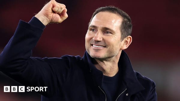 โคเวนทรี ผงาดจ่าฝูงแชมเปี้ยนชิพ: เส้นทางสู่พรีเมียร์ลีกที่รอคอย