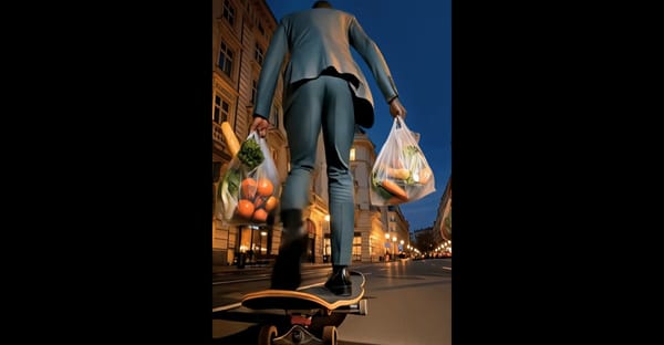 Samsung Galaxy Unpacked 2026: ปฏิวัติวงการด้วย AI และนวัตกรรมสุดล้ำ กับ S26 Series และ Buds 4