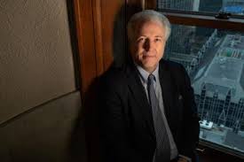 SF: สำรวจจักรวาลแห่งจินตนาการ วิทยาศาสตร์ และอนาคตที่ไร้ขีดจำกัด