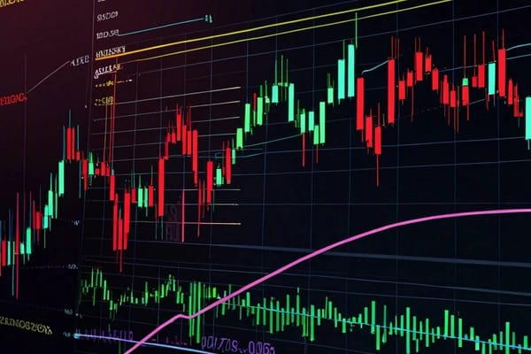 หุ้นไทยวันนี้พุ่งแรง! รับข่าวดีการเมืองชัดเจน-กนง.ลดดอกเบี้ย...ทิศทางต่อไปคืออะไร?