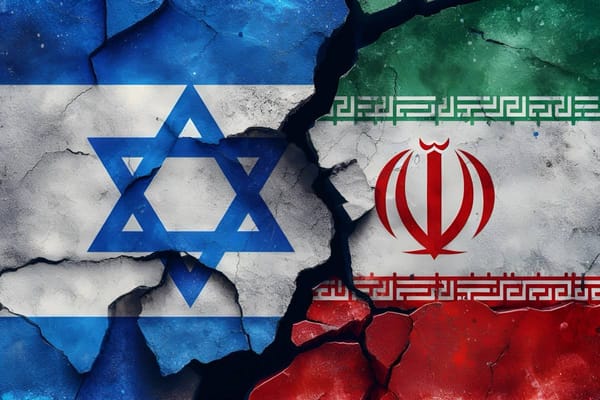 อิสราเอลเปิดฉากโจมตีอิหร่าน: การชิงลงมือก่อนเพื่อขจัดภัยคุกคามนิวเคลียร์และผลกระทบต่อภูมิภาค