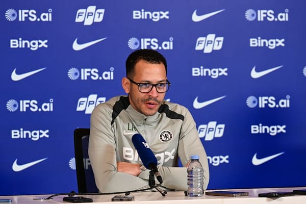 ปารีส แซ็ง แฌร์แม็ง: มหาอำนาจแห่งฟุตบอลฝรั่งเศส สู่เวทีระดับโลก