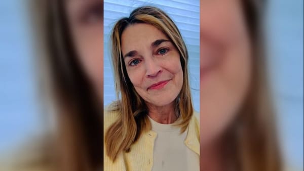 พลังของ "Videos": จากหลักฐานสำคัญไขคดี สู่เสียงตามหาความจริงที่เปลี่ยนโลก