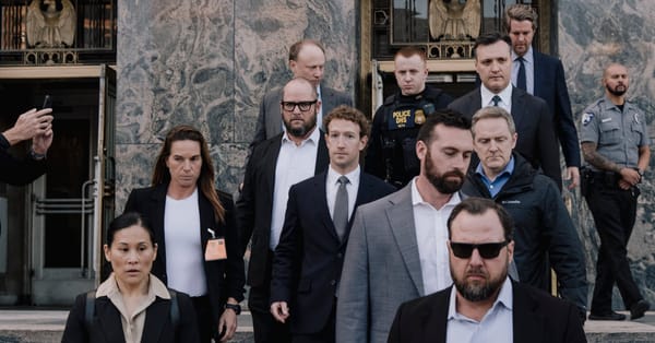 อัปเดตล่าสุด! IG กับความท้าทายทางกฎหมาย ฟีเจอร์ใหม่ และการตลาดสร้างสรรค์