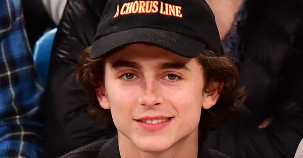 Marty Supreme: จากตัวเต็งออสการ์ สู่มรสุม "Balletgate" ของ Timothée Chalamet