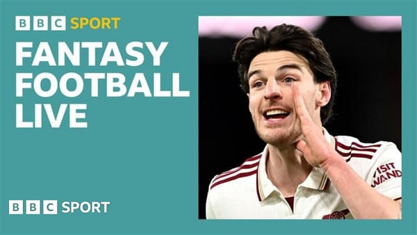 ตารางพรีเมียร์ลีก: ศึกเดือดกลางสัปดาห์ วัดแชมป์ ชิงตั๋วยุโรป และหนีตกชั้น!