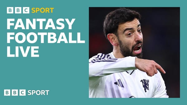 อัปเดต FPL Gameweek 31: ใครคือกัปตันตัวท็อป และจัดทีมอย่างไรให้ปัง!