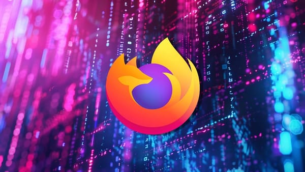 Firefox 149: ท่องเว็บปลอดภัยยิ่งขึ้นด้วย Built-in VPN ฟรี 50GB ต่อเดือน!