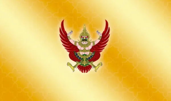 ราชกิจจานุเบกษานายทหาร: สรุปโผแต่งตั้งโยกย้ายและพระราชทานยศกลางปี 2569