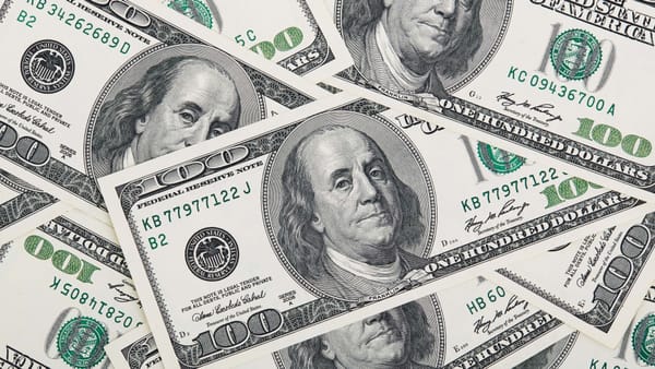 Forex Factory: เครื่องมือสำคัญสู่ความสำเร็จในการเทรด Forex ท่ามกลางวิกฤตโลก