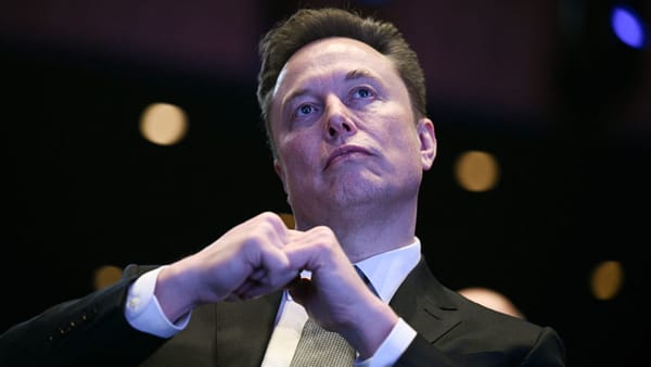 เจาะลึกคดี Elon Musk กับ SEC: อนาคตของ X (Twitter) และประเด็นกฎหมายหลักทรัพย์