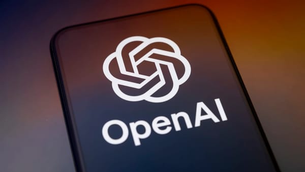 OpenAI ก้าวสู่ยุคใหม่: Super App อัจฉริยะ และศึกใหญ่กับ Microsoft
