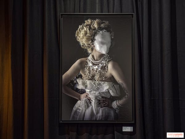 ปารีส 2026: เมืองแห่งกิจกรรมไม่หยุดนิ่ง อัปเดตไฮไลต์ตลอดปี!