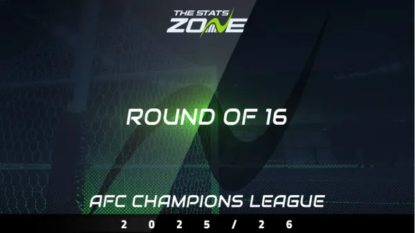 ศึก ACL Elite รอบ 16 ทีม: กังวอน เอฟซี ดวลเดือด มาชิดา เซลเวีย กับเป้าหมายสร้างประวัติศาสตร์