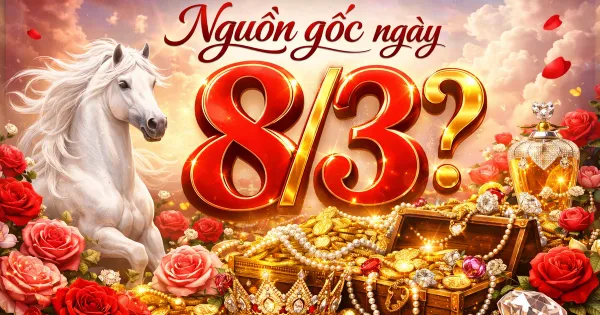 วันสตรีสากล: จากประวัติศาสตร์ สู่ความท้าทายในปัจจุบัน และก้าวต่อไปเพื่อความเท่าเทียมที่แท้จริง