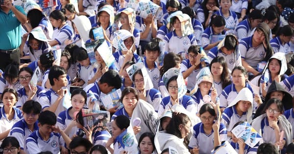 คะแนนสู่ความสำเร็จ: คู่มือพิชิตมหาวิทยาลัยปี 2026