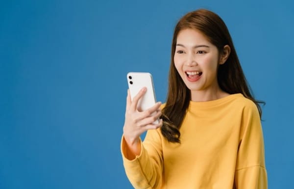 เจาะลึก 5G คืออะไร? โทรศัพท์มือถือ 5G จำเป็นแค่ไหนสำหรับคุณในปีนี้