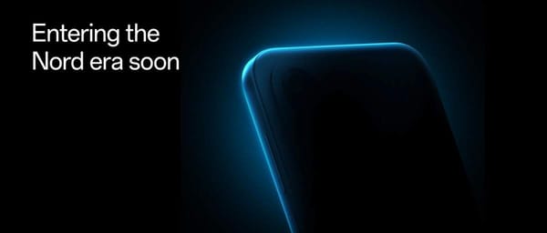OnePlus Nord 6 หลุดสเปก RAM และราคาล่าสุด! ยกระดับประสบการณ์พร้อมความเปลี่ยนแปลง