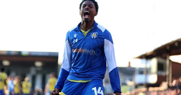 ปาโต้ กับดีลล่ม: เบื้องหลังมหากาพย์การบล็อกดีลนักเตะที่สั่นสะเทือนวงการฟุตบอลอังกฤษ