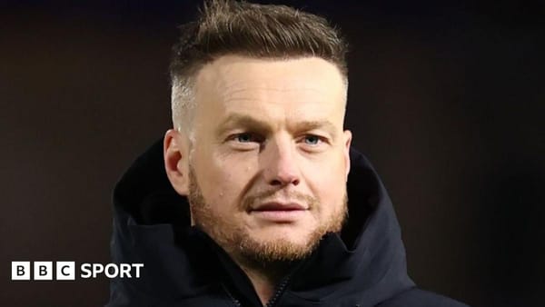 มิดเดิลส์เบรอ บุกหักปีกเบอร์มิงแฮมถึงถิ่น: กลยุทธ์เพรสซิ่งสูงนำทางสู่ชัยชนะสำคัญและเส้นทางสู่พรีเมียร์ลีก