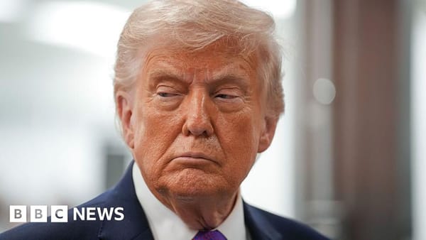 แผนที่: มากกว่าแค่เส้นทาง สู่ความลับ, ความปลอดภัย และประชาธิปไตย